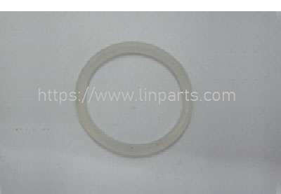 LinParts.com - Wltoys WL913 RC Boat Spare Parts: O-ring φ14.1*φ10.5*1.8mm