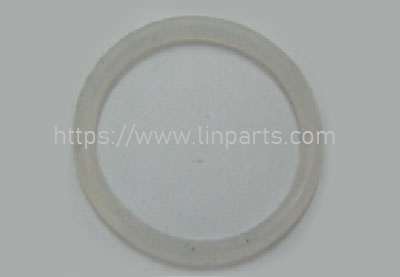 LinParts.com - Wltoys WL913 RC Boat Spare Parts: O-ring φ29*φ24*2.5mm