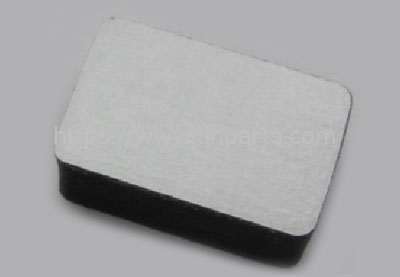 LinParts.com - Wltoys WL913 RC Boat Spare Parts: EVA double-sided tape [WL913-54]