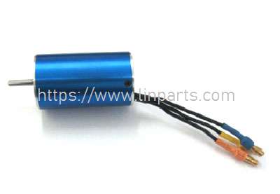 LinParts.com - Wltoys WL913 RC Boat Spare Parts: Brushless motor [WL913-58]