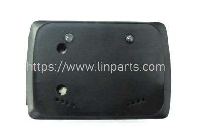 LinParts.com - Wltoys WL913 RC Boat Spare Parts: Balance charge [WL913-63]