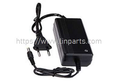 LinParts.com - Wltoys WL913 RC Boat Spare Parts: Power adapter [WL913-64]