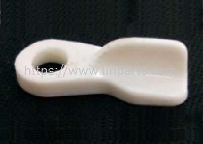 LinParts.com - WLtoys WL915 RC Boat Spare Parts: Battery Holder Knob [WL915-04] - Click Image to Close