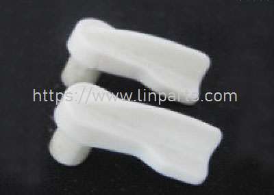 LinParts.com - WLtoys WL915-A RC Boat Spare Parts: Rear knob [WL915-06]