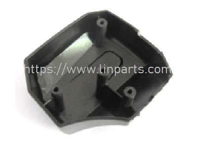 LinParts.com - WLtoys WL915 RC Boat Spare Parts: Left engine [WL915-07] - Click Image to Close