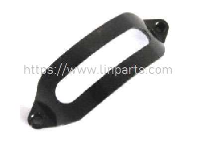 LinParts.com - WLtoys WL915 RC Boat Spare Parts: Motor Guard [WL915-09] - Click Image to Close