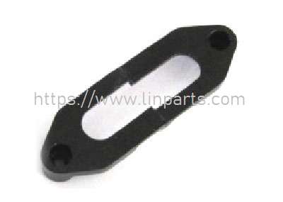 LinParts.com - WLtoys WL915 RC Boat Spare Parts: Servo Pressing Parts [WL915-10]