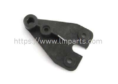 LinParts.com - WLtoys WL915 RC Boat Spare Parts: On the rudder mount [WL915-12] - Click Image to Close