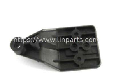 LinParts.com - WLtoys WL915 RC Boat Spare Parts: Under the rudder mount [WL915-13]