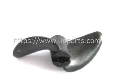 LinParts.com - WLtoys WL915 RC Boat Spare Parts: Propeller [WL915-14]