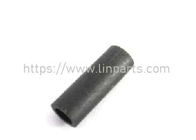 LinParts.com - WLtoys WL915 RC Boat Spare Parts: Bearing fixings [WL915-16] - Click Image to Close