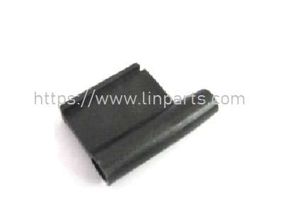 LinParts.com - WLtoys WL915-A RC Boat Spare Parts: Steel pipe fixing parts [WL915-16] - Click Image to Close