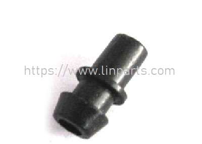 LinParts.com - WLtoys WL915-A RC Boat Spare Parts: Outlet fittings [WL915-17]