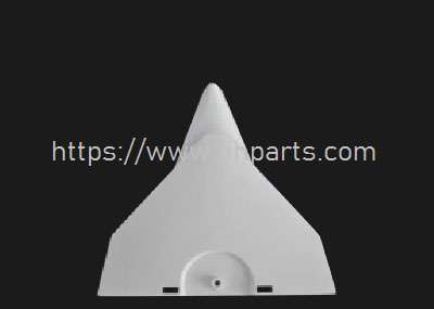 LinParts.com - WLtoys WL915 RC Boat Spare Parts: Motorboat body parts [WL915-19]