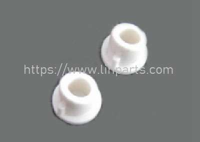 LinParts.com - WLtoys WL915-A RC Boat Spare Parts: Hex nut presser [WL915-1-01] - Click Image to Close