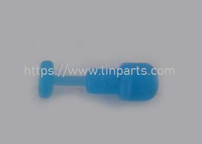 WLtoys WL915 RC Boat Spare Parts: Outlet rubber plug [WL915-28]