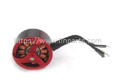 WLtoys WL915 RC Boat Spare Parts: Brushless motor [WL915-32]
