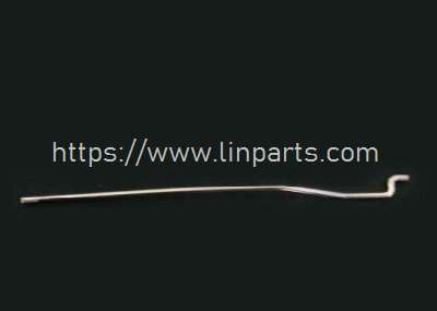 LinParts.com - WLtoys WL915 RC Boat Spare Parts: Tie rod [WL915-39]