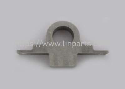LinParts.com - WLtoys WL915-A RC Boat Spare Parts: Motor heat sink [WL915-40] - Click Image to Close