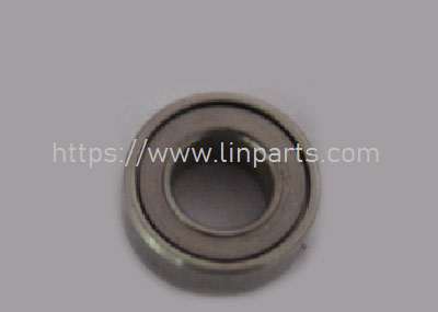 LinParts.com - WLtoys WL915 RC Boat Spare Parts: Rolling bearings [WL915-43]