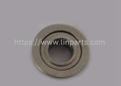 LinParts.com - WLtoys WL915-A RC Boat Spare Parts: Flange bearing [WL915-41]