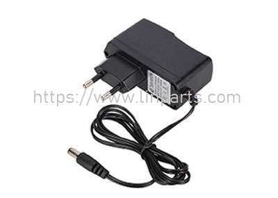 LinParts.com - WLtoys WL915 RC Boat Spare Parts: Charger [WL915-48] - Click Image to Close