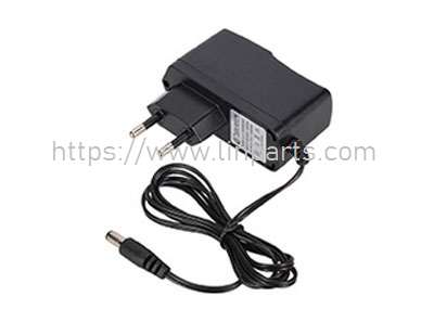 LinParts.com - WLtoys WL915-A RC Boat Spare Parts: Charger [WL915-48]
