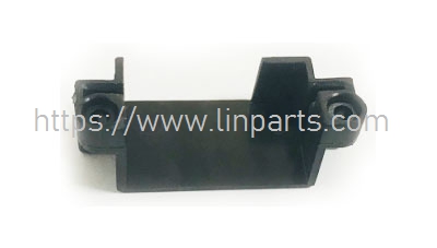 LinParts.com - WLtoys WL917 RC Boat Spare Parts:[WL917-06]Steering gear pressure piece