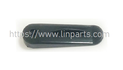 LinParts.com - WLtoys WL917 RC Boat Spare Parts:[WL917-07]Battery pressure piece - Click Image to Close