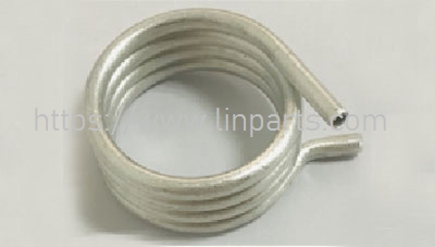 LinParts.com - WLtoys WL917 RC Boat Spare Parts:[WL917-14]Motor heat dissipation ring