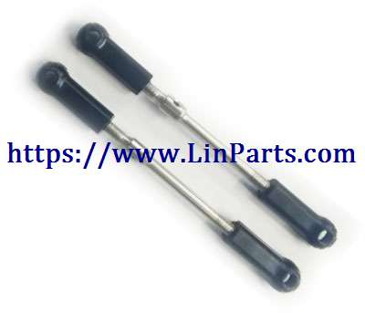 WLtoys 104001 RC Car spare parts: Steering rod[wltoys-104001-1878]