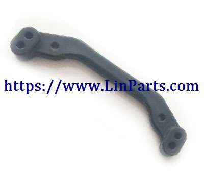 LinParts.com - WLtoys 104001 RC Car spare parts: Steering swing arm link[wltoys-104001-1881] - Click Image to Close