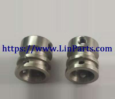 LinParts.com - WLtoys 104001 RC Car spare parts: Universal connector[wltoys-104001-1902]