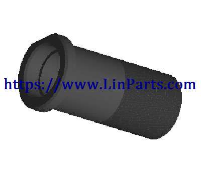 LinParts.com - WLtoys 104001 RC Car spare parts: Steering column cover[wltoys-104001-1908]