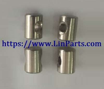 LinParts.com - WLtoys 104001 RC Car spare parts: Cross shaft group[wltoys-104001-1285]