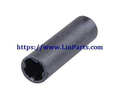 LinParts.com - Wltoys 12428 RC Car Spare Parts: Rear drive bushing 12428-0024