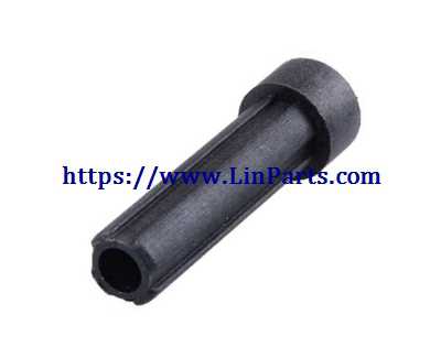 LinParts.com - Wltoys 12428 RC Car Spare Parts: Rear drive shaft 12428-0025 - Click Image to Close