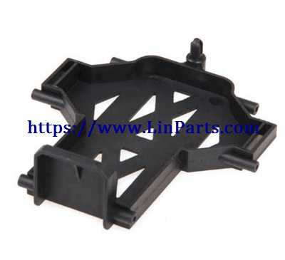 LinParts.com - Wltoys 12428 RC Car Spare Parts: Battery Holder 12428-0030