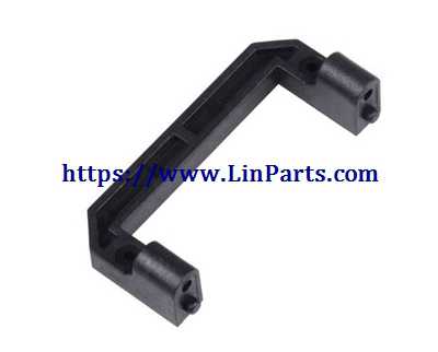 LinParts.com - Wltoys 12428 RC Car Spare Parts: Servo seat 12428-0032