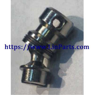 LinParts.com - Wltoys 12428 B RC Car Spare Parts: Cardan shaft cup assembly 12428 B-0781