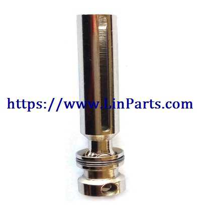 LinParts.com - Wltoys 12428 A RC Car Spare Parts: Driving sleeve assembly 12428 A-0762