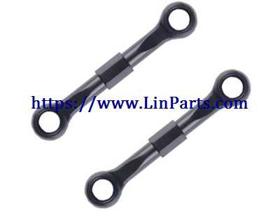 Wltoys 20402 RC Car Spare Parts: Tie rod assembly NO.0623