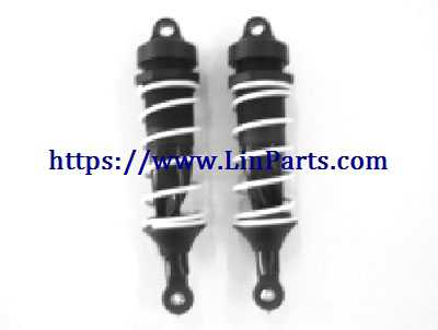 Wltoys A929 RC Car Spare Parts: Shock Absorbers A929-14