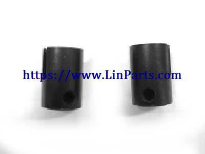 LinParts.com - Wltoys A929 RC Car Spare Parts: Pick up cup A929-32