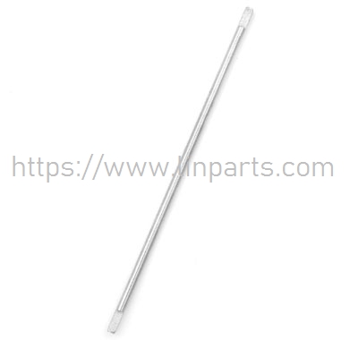 LinParts.com - Wltoys 284131 RC Car Spare Parts: K989-03 Central Drive