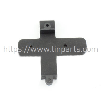 LinParts.com - Wltoys 284131 RC Car Spare Parts: 284131-2050 Board Box Base
