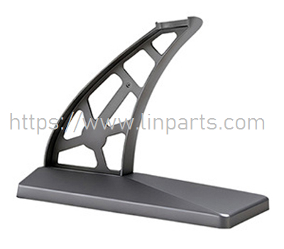 LinParts.com - WLtoys A310 RC Glider Spare Parts: support bracket set