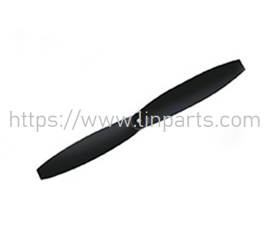 LinParts.com - WLtoys A310 RC Glider Spare Parts: propeller