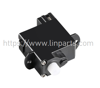 LinParts.com - WLtoys A310 RC Glider Spare Parts: server