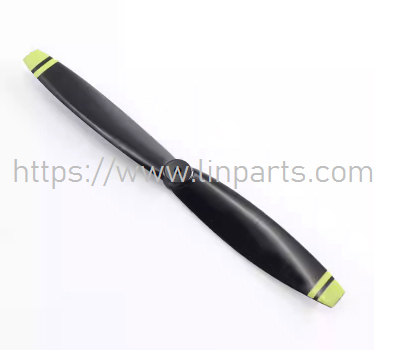 WLtoys A310 RC Glider Spare Parts: propeller (image for) WLtoys A310 RC Glider Spare Parts: propeller